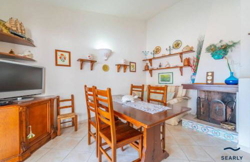 Casa Alfredo - By Searly - Photo 11