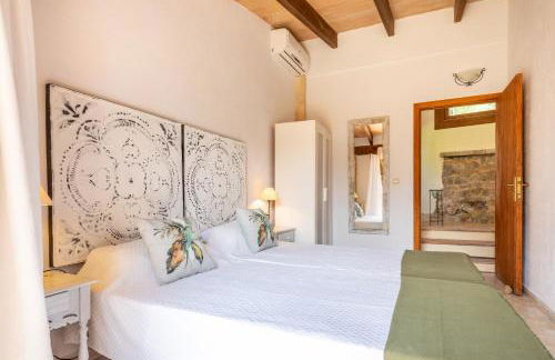 Villa Costa Puerto Pollensa by JS Villas - Foto 17