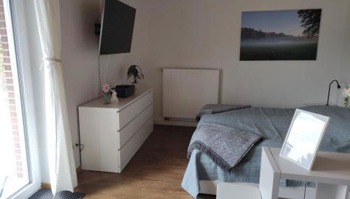 Mamat Ferienwohnungen - Foto 4