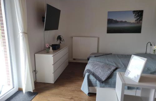 Mamat Ferienwohnungen - Foto 4