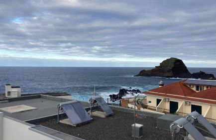 Costa Azul - Foto 10