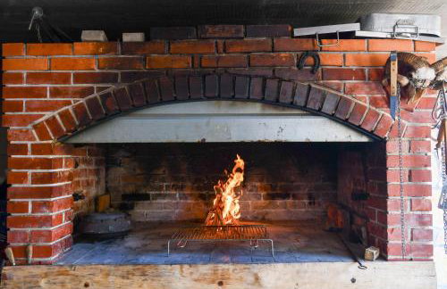 House Jole - Foto 78