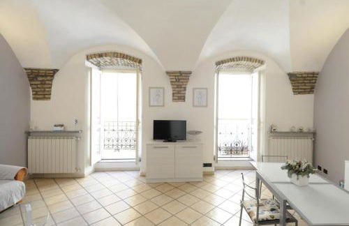 St. George Apartment - Foto 12