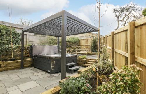 Birch House - Foto 26