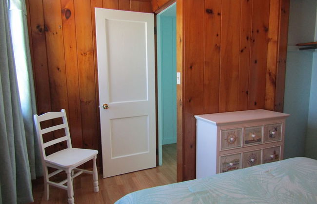 Oceana Cottages - Foto 14