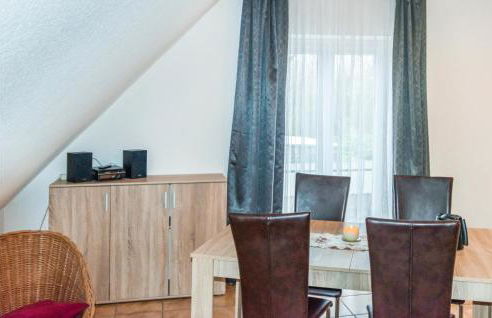 Ferienhaus An der Marienh�lzung D - Foto 4