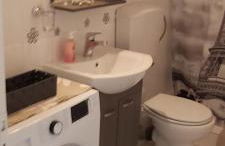 Bousounis Apartments - Foto 62