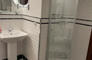 Ferienhaus Eifelstuben mit Charme - Bauernstube Vulkaneifel - Nähe See und Burgruine - Photo 35