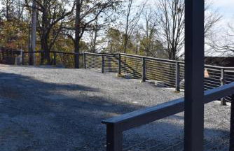 Gathering Place Big, with Dock, Fiber, and Tankless WH - Foto 50