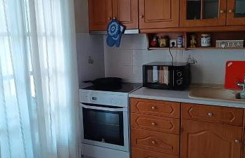 Tria Liodendra Corfu - Sea - Foto 11