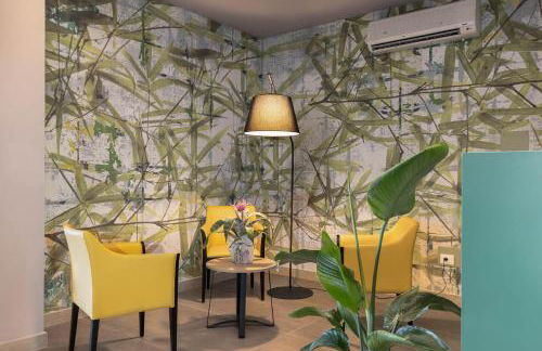 Tuscasì Aparthotel - Foto 26