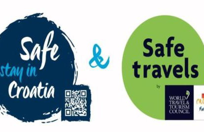 Mobile Home Mar Vista Selce - Foto 47