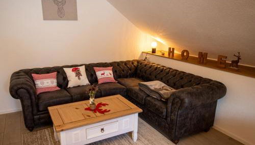 Ferienwohnung Mayer - Foto 4