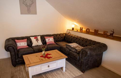 Ferienwohnung Mayer - Foto 4