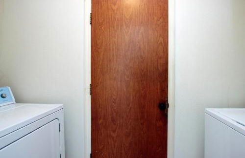 Spacious lakefront pool home in North Fort Myers - Foto 25