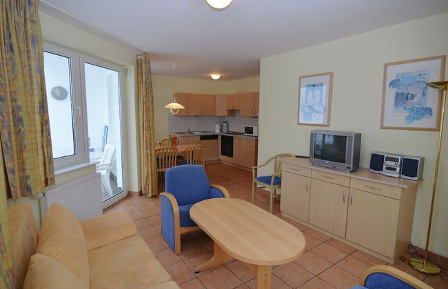 Ferienhaus in Willingen mit Skilift in der Nahe - Foto 12