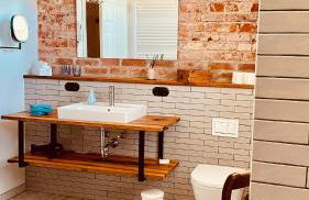 WegeLager - Photo 33