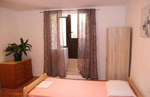 Holiday Home Franciska - Foto 28