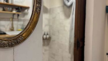 El Mirador de Benialfaqui, Apartamento Els Cireres - Foto 2