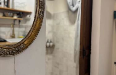 El Mirador de Benialfaqui, Apartamento Els Cireres - Foto 2