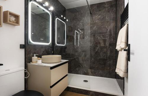 Le charme des bois - Foto 15