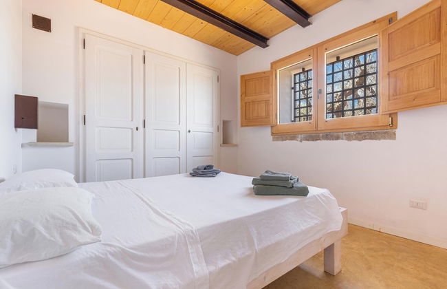 3621 Tenuta Terra del Sole by Perle di Puglia - Foto 4