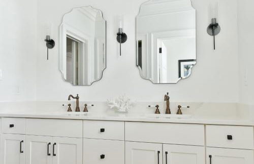 3 Bedroom Wilson Village Home 19 - Foto 31