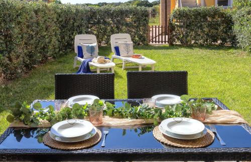 Apartment Mara by Interhome - Foto 27