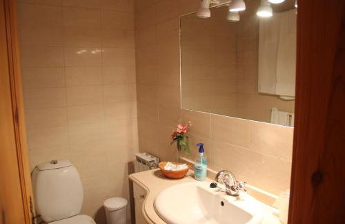 Quinta de Canhões - Foto 34