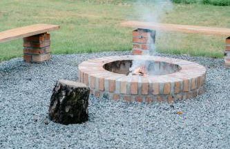 Leśne Anioły - Foto 58