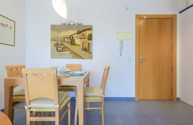 Mar de Oropesa II - Foto 11