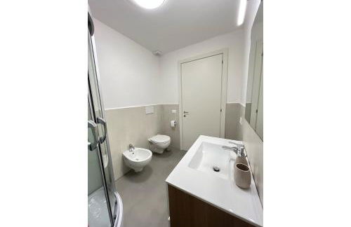 Agriturismo Ca' Manzato - Foto 43