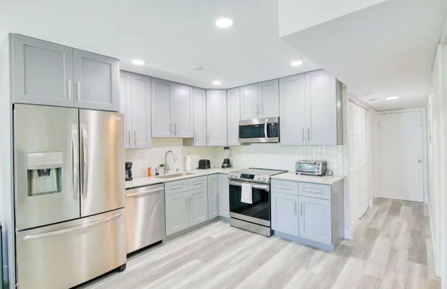 Isla Palma Singer Island - Foto 17