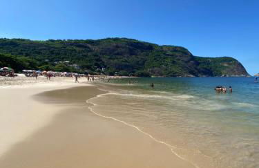 Casa Vista Panorâmica Itaipu - Foto 56