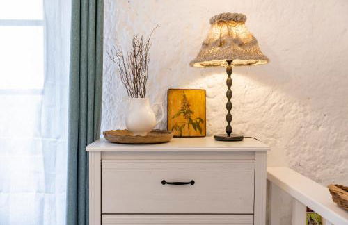 La Maison de l'Âne - Foto 28