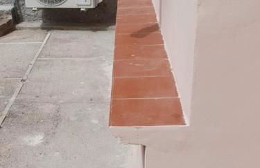 La Casa Senza Tempo - Foto 47