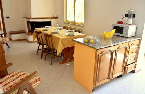 Casa della Genovina - Foto 20