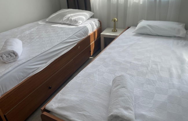 Sorta Hotel - Foto 38