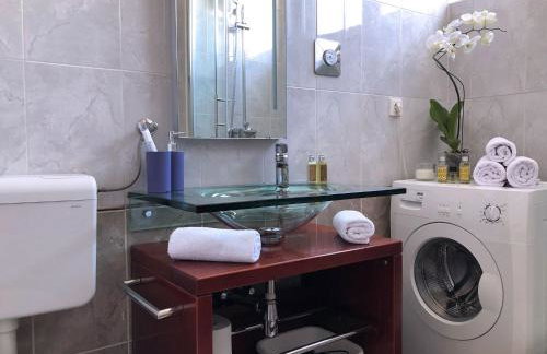 Apartment Buble - Foto 27