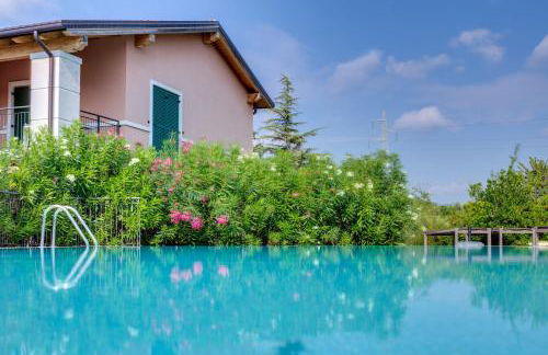 Tenuta di Palù - Foto 45