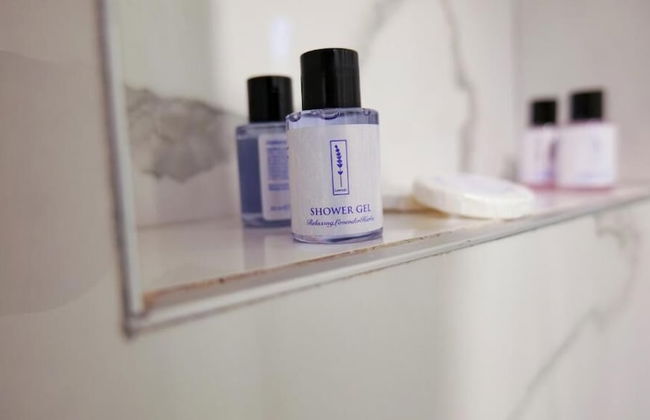 313 Villa City Center - Foto 55