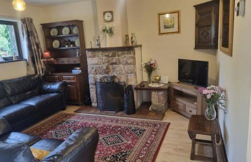 Sycamore Cottage - Photo 6