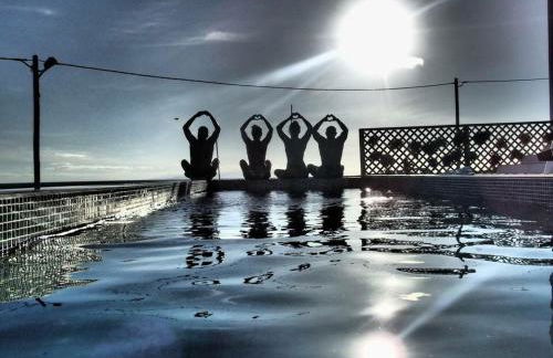 Casa das Cinco - Photo 14