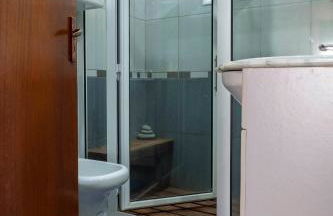 Casa da Maria 15 - Funchal - Famílias - Foto 22