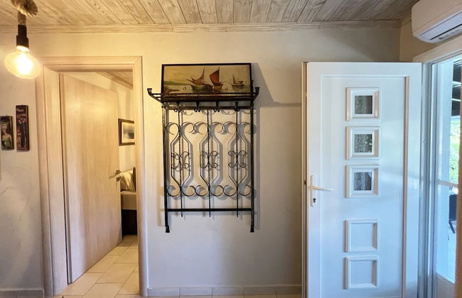 Sias Cozy House - Foto 45