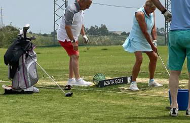 Villa Hesla - Photo 33