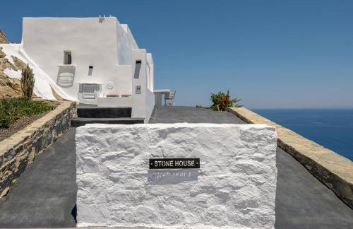 CALDERA CASABLANCA - Foto 28