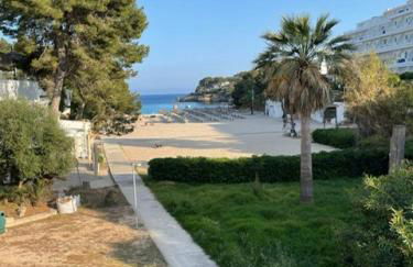 Playa d'Or 16 / Cala D'Or / Mallorca - Foto 34