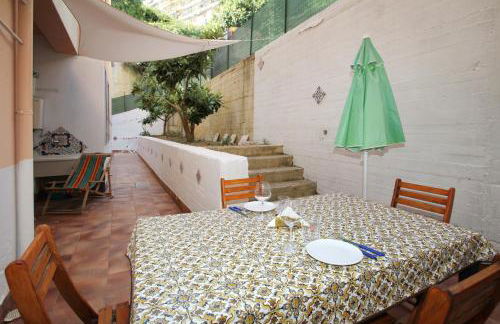Appartamento con Cortile Privato - Foto 22