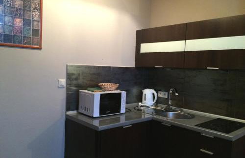 Apartamenty Maria - Foto 53